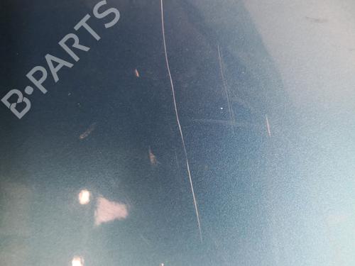 left-front-fenders-renault-modus-grand-modus-fjp0_-2004-27145738 main image