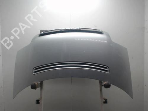 Hood AUDI A2 (8Z0) 1.6 FSI | BP27127647C1 