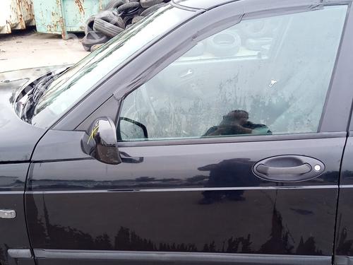 Used Front left lock SAAB 9-5 Estate (YS3E) 2.3 t (185 hp) 27109996