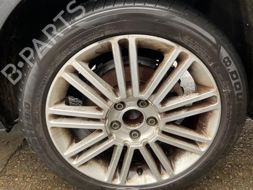 BP30003500C45 main image