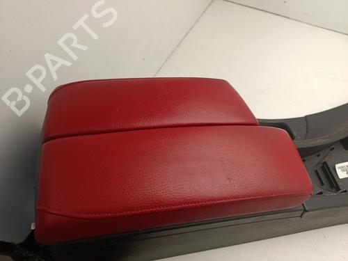 Used Armrest / Center console Armrest / Center console 38926255 38926255