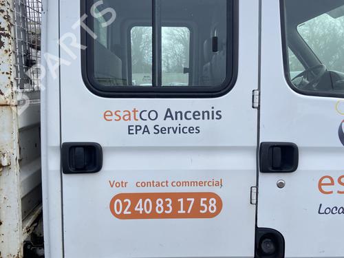 BP31024579C5 main image