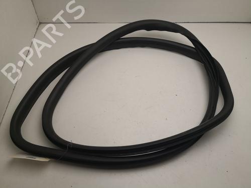 rubber-door-seal-volvo-v50-545-2003-2004-2005-2006-2007-2008-2009-2010-2011-2012-31711313 main image