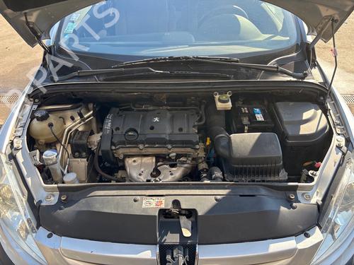 gearbox-peugeot-307-3ac-2000-2001-2002-2003-2004-2005-2006-2007-2008-2009-2010-2011-2012-39663397 main image
