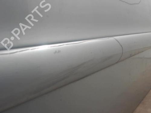 Right front door PEUGEOT 206 Hatchback (2A/C) 2.0 RC | BP27132227C3 