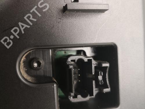 Used Climate control Climate control CITROËN C5 I (DC_) 2.0 HDi (DCRHZB, DCRHZE) (109 hp) 27148080 27148080