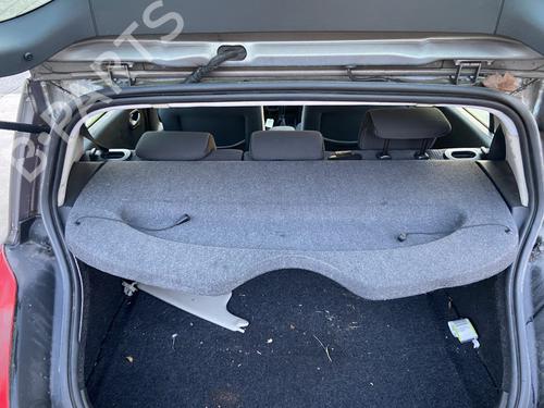 BP31659907C85 main image