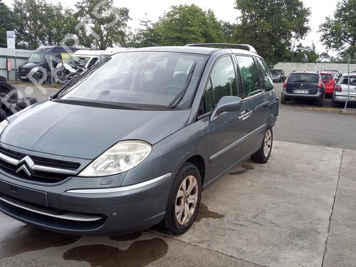 car main image