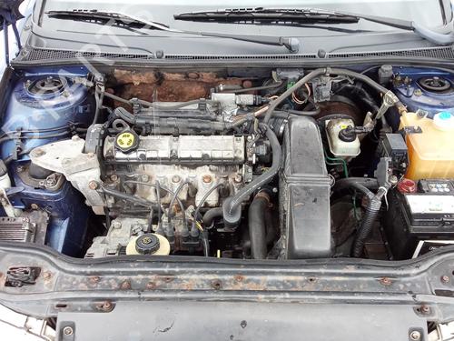 Used Steering pump RENAULT LAGUNA I Grandtour (K56_) 1.8 (K56S/T/0) (90 hp) 27149326