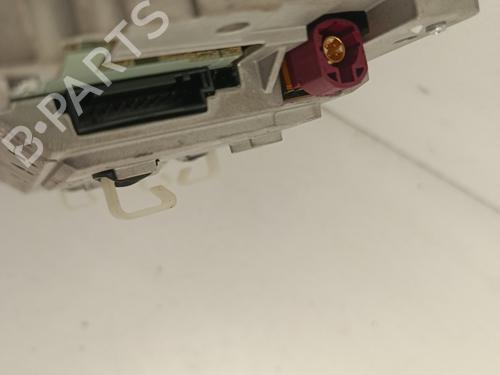 Used Display monitor Display monitor BMW 3 Coupe (E92) 330 xd (245 hp) 32565577 32565577