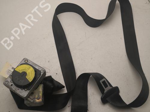 Rear left seatbelt VW PASSAT B5.5 (3B3) 1.9 TDI | BP27120990I29 - Image 3