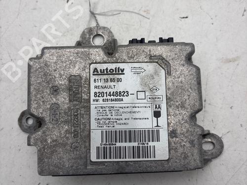 Used ECU airbags ECU airbags 36857658 36857658