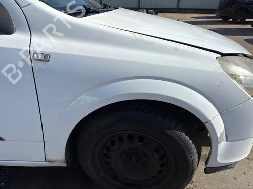 right-front-fenders-opel-astra-h-a04-2004-2005-2006-2007-2008-2009-2010-2011-2012-2013-2014-37716454 main image