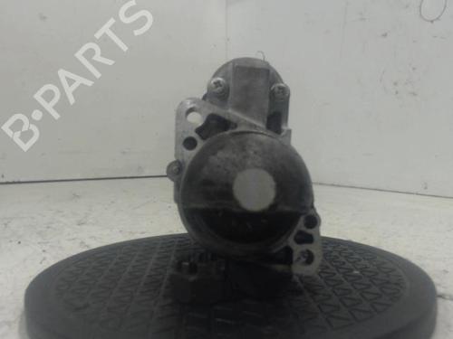 starter-opel-mokka-mokka-x-j13-2012-2013-2014-2015-2016-2017-2018-2019-27130801 main image