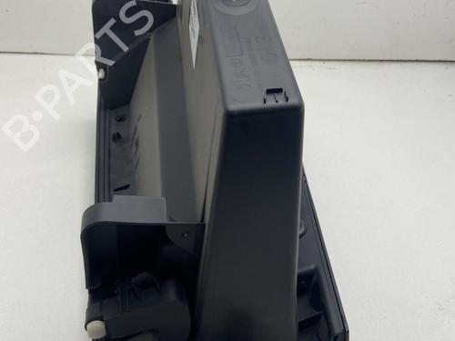 Glove box CITROËN JUMPY III Van (V_) 2.0 BlueHDi 150 | BP29314265C95 
