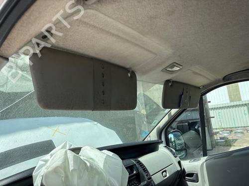 interior-roof-light-renault-trafic-ii-van-fl-2001-36148949 main image