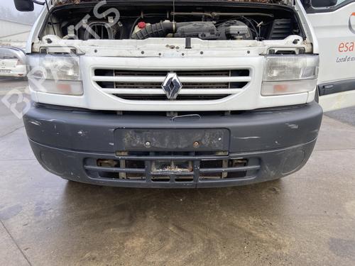 BP31024574C7 main image