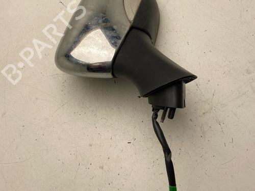 Bakspejl venstre Bakspejl venstre 36954436 36954436