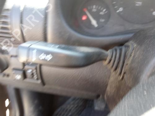 Used Switch OPEL CORSA B (S93) 1.7 D (F08, F68, M68) (60 hp) 27110326