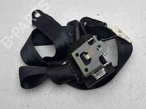 Used Front right seatbelt Front right seatbelt RENAULT KANGOO / GRAND KANGOO II (KW0/1_) 1.5 dCi 110 (KW06, KW12) (110 hp) 36528108 36528108