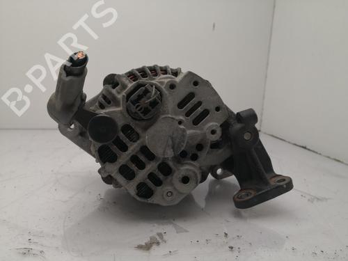 Alternator OPEL AGILA (B) (H08) 1.0 (F68) | BP27137348M7 