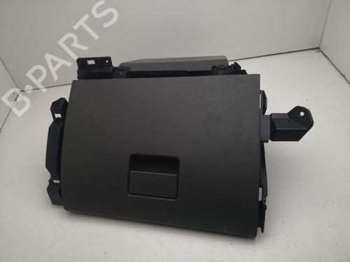 BP27111557C95 main image