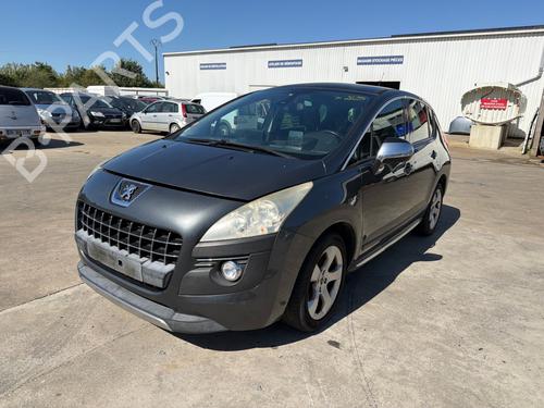 Used Electric handbrake Electric handbrake 37529244 37529244