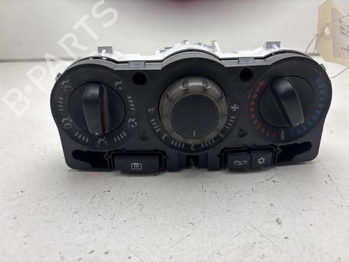 Climate control OPEL CORSA D (S07) 1.3 CDTI (L08, L68) | BP27100530I5 - Image 3