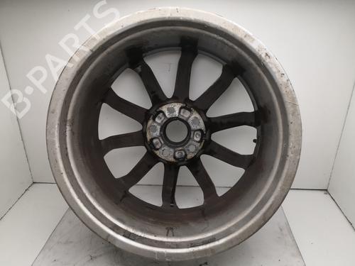 Rim AUDI A4 B9 Avant (8W5, 8WD) 2.0 TDI | BP27112647C45 
