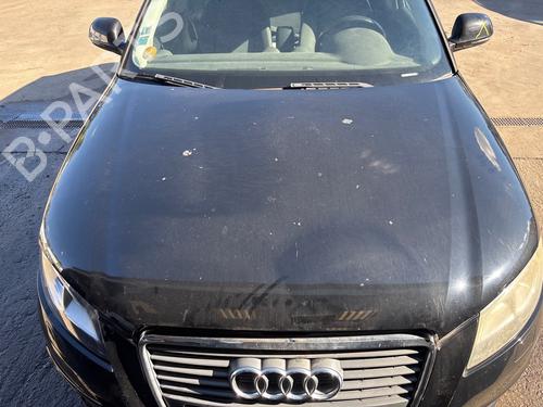 Used Hood Hood AUDI A3 Sportback (8PA) 1.9 TDI (105 hp) 40033079 40033079