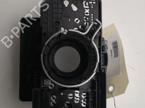 Steering column stalk VW POLO (9N_, 9A_) 1.4 TDI | BP27136608I23 
