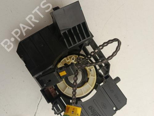 squib-airbag-renault-twingo-ii-cn0_-2007-33184848 main image