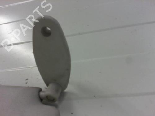 Right sun visor FIAT PUNTO (188_) 1.9 JTD | BP27132154I2 