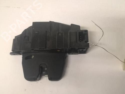 Bagklap lås Bagklap lås 27117527 27117527