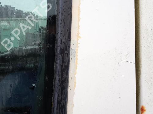 Left front door IVECO DAILY III Van 35 C 14, 35 S 14 | BP27149203C2 