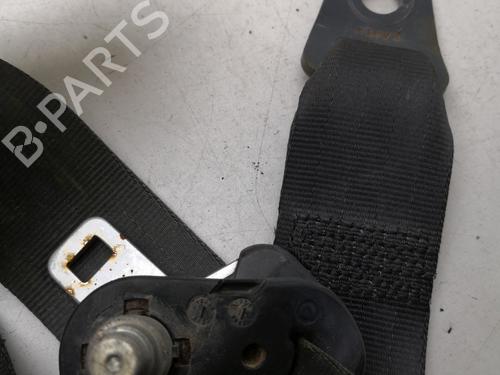 Used Front right seatbelt Front right seatbelt DACIA DUSTER (HS_) 1.5 dCi (86 hp) 27127954 27127954
