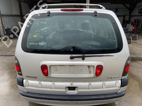 BP29924749C6 main image