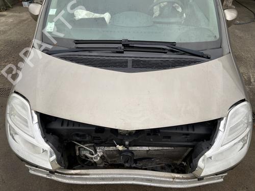 BP31147433C1 main image