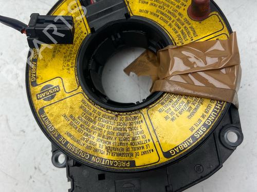Used Squib airbag Squib airbag 37188495 37188495