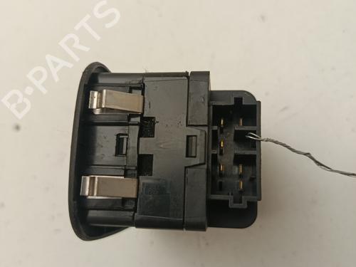 Switch PEUGEOT 206 SW (2E/K) 1.4 HDi | BP33720475I30 - Image 3