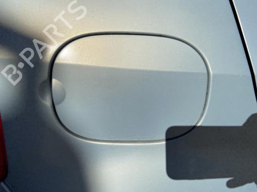 Tapa exterior combustible RENAULT MODUS / GRAND MODUS (F/JP0_) 1.5 dCi (FP0D, JP0D) (82 hp) 28963208
