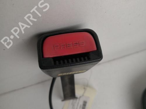 seat-buckle-chevrolet-matiz-m200-m250-2005-27131117 main image