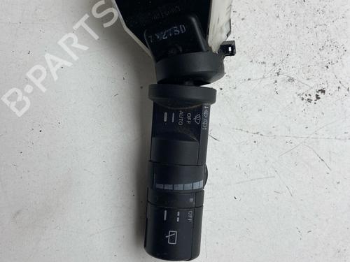 Used Steering column stalk Steering column stalk NISSAN QASHQAI I (J10, NJ10) 2.0 dCi All-wheel Drive (150 hp) 38724346 38724346