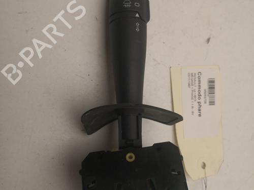 Used Switch RENAULT MEGANE I (BA0/1_) 1.6 e (BA0F, BA0S) (90 hp) 27142914