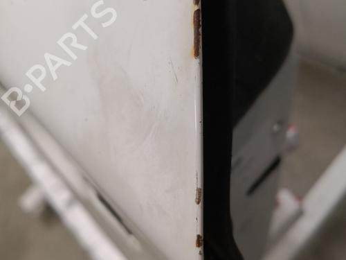 Left front door BMW 1 (E81) 118 d | BP27101036C2 