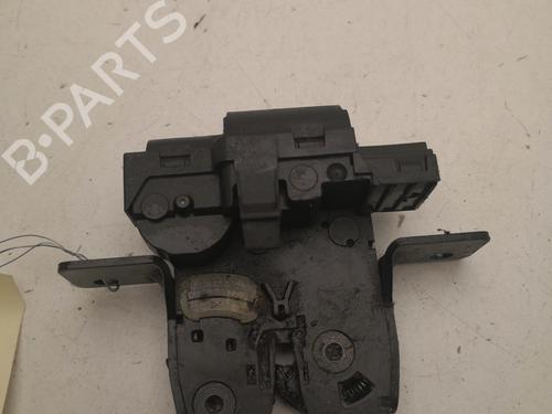 tailgate-lock-renault-clio-iii-br01-cr01-2005-2006-2007-2008-2009-2010-2011-2012-2013-2014-32864893 main image