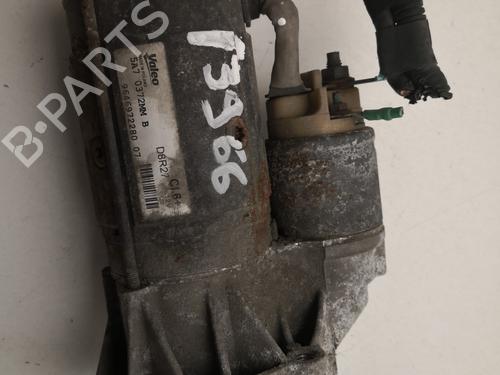 BP29285923M8 main image