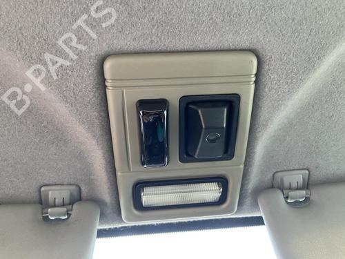 Plafonier PEUGEOT 106 II (1A_, 1C_) 1.0 i (50 hp) 31282449