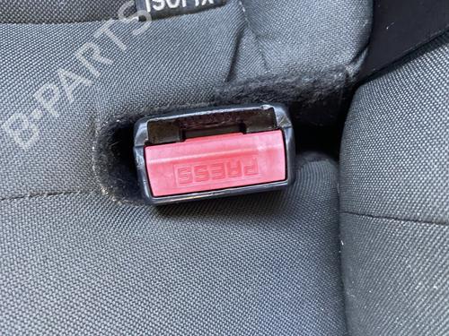 BP32452323I32 main image