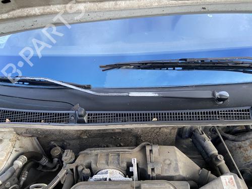 BP29992895C143 main image